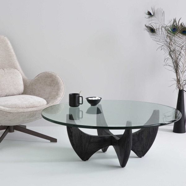plateau-verre-table-harper-design-annees-40