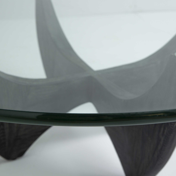 table-basse-ronde-bois-verre-harper