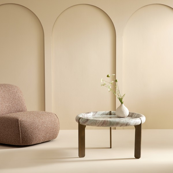 petite-table-basse-marbre-metal-prosper