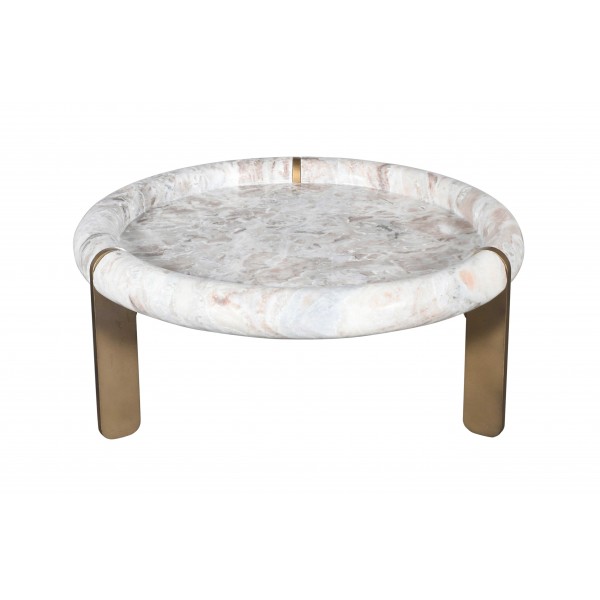 plateau-marbre-veiné-table-prosper