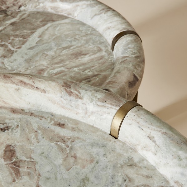 table-basse-design-marbre-metal-prosper