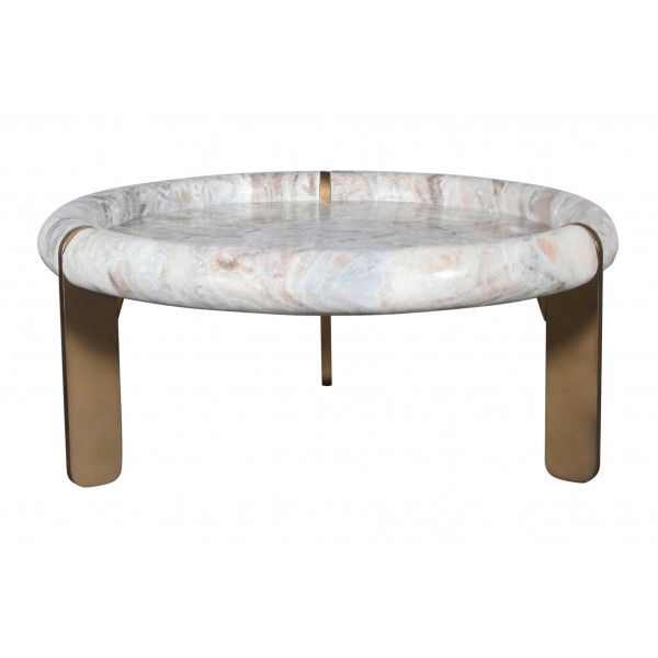 table-basse-prosper-marbre-massif