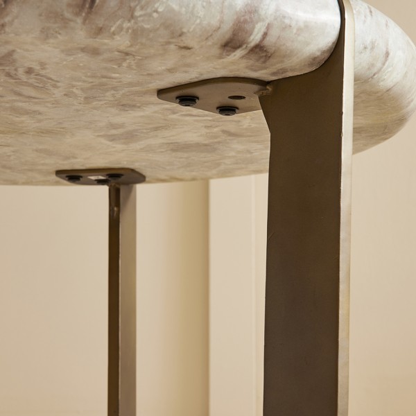 mobilier-haut-de-gamme-marbre-prosper