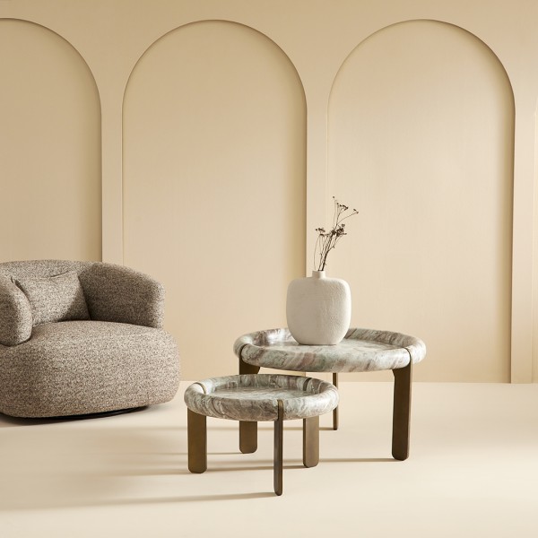 tables-gigognes-marbre-metal-prosper