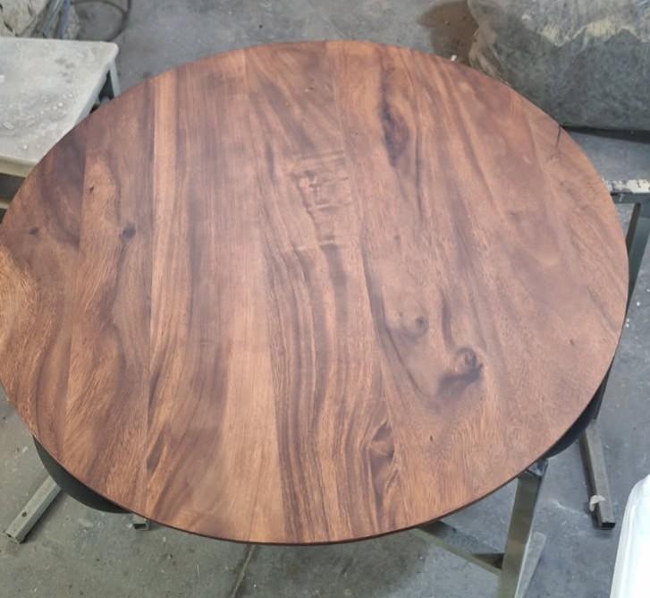 table-basse-art-design-salon