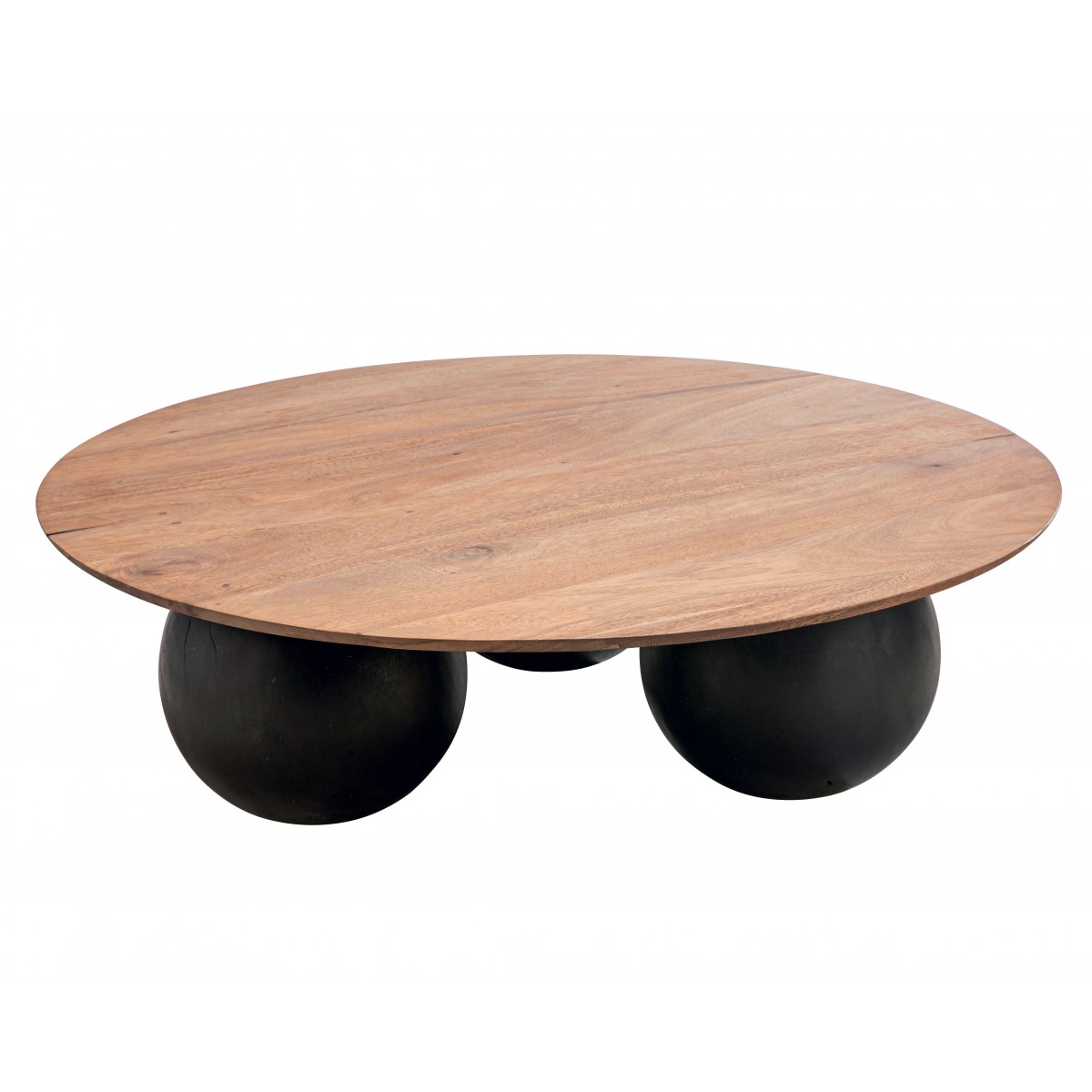 table-basse-spheres-design-contemporain
