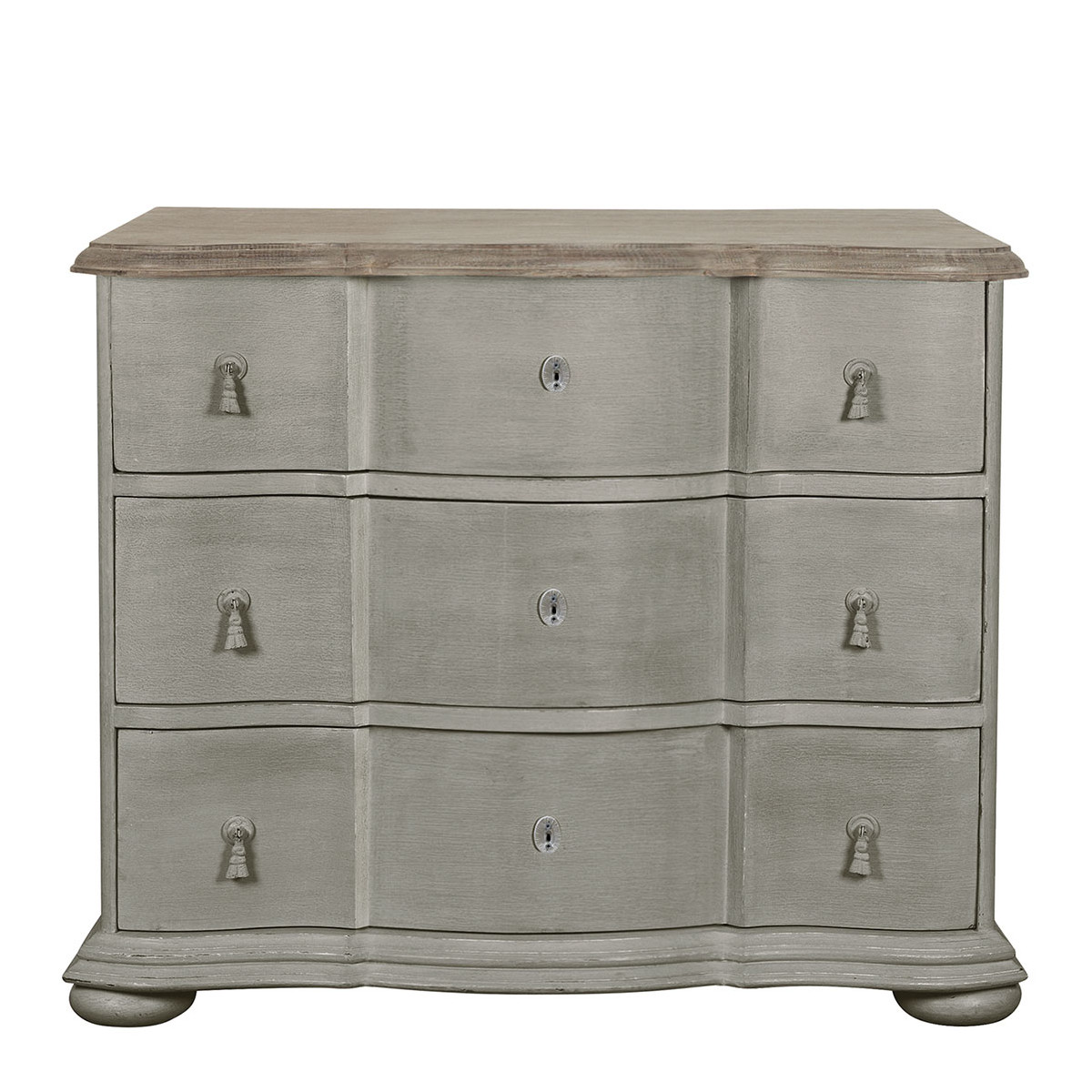 commode-carlotta-petit-modele-blanc-divoire