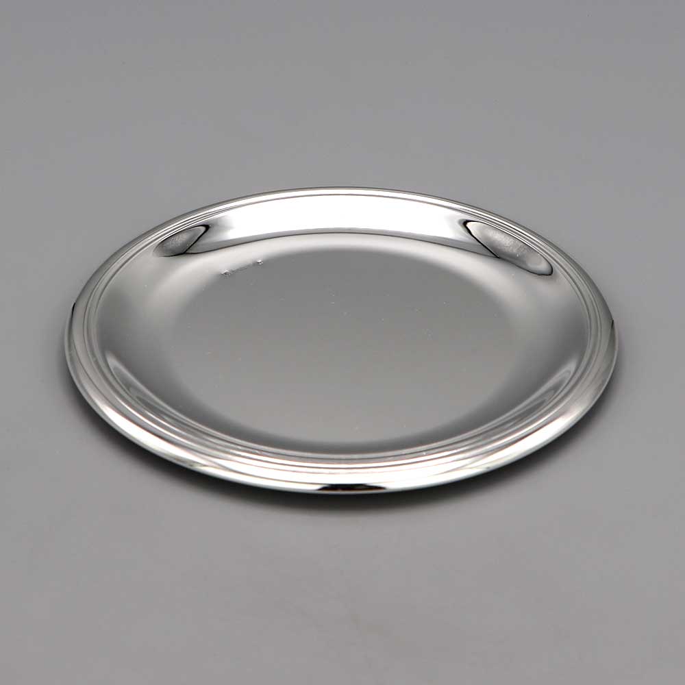 aubry-cadoret-dessous-carafe-argent-filet-plat-15-cm