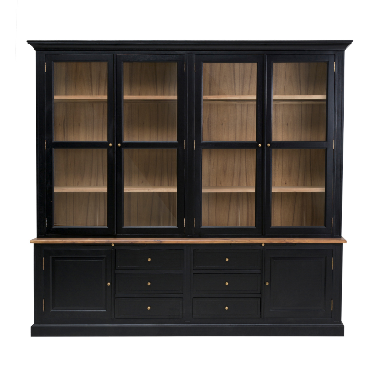 grand-deux-corps-noir-acacia-fontainebleau