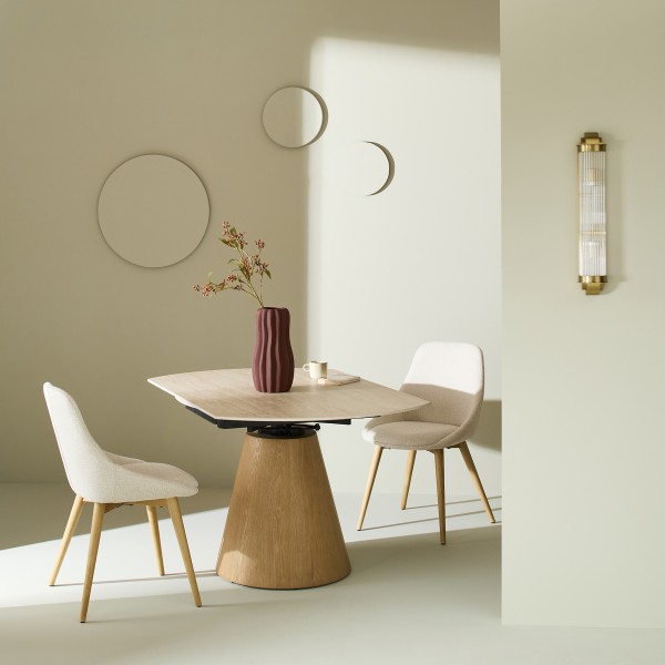 table-ronde-extensible-salle-a-manger-chic