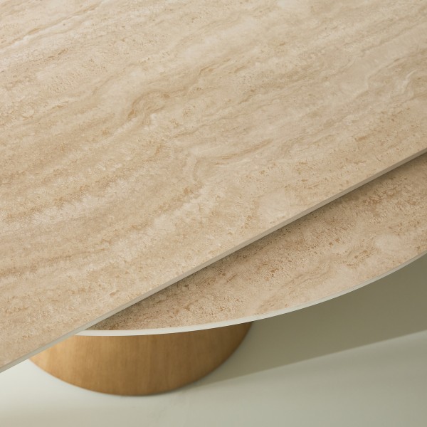table-design-ceramique-forme-ronde