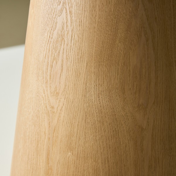 pied-bois-table-en-ceramique-ronde-avec-allonges-lumio