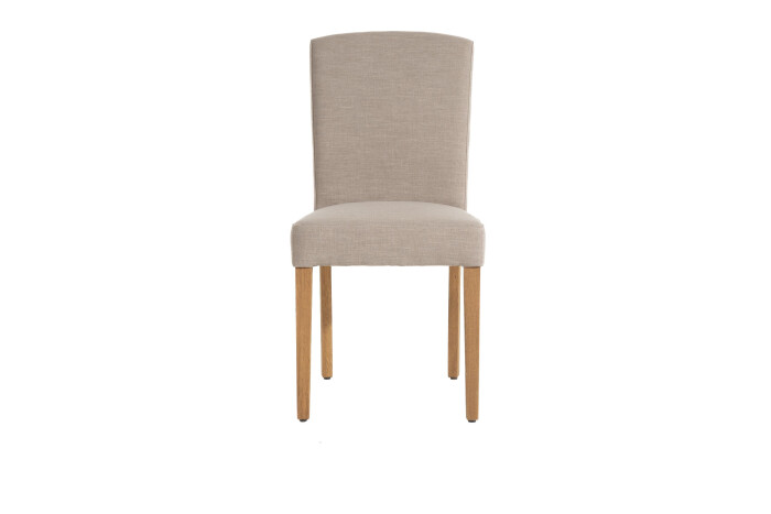 Flamant-DALYA-assise-lin-naturel-bois-bouleau