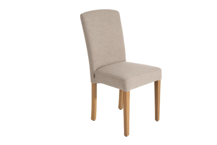 Flamant-Dalya-chaise-lin-naturel-modele-2