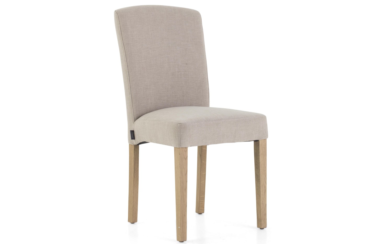 chaise-dalya-moderne-pieds-bois