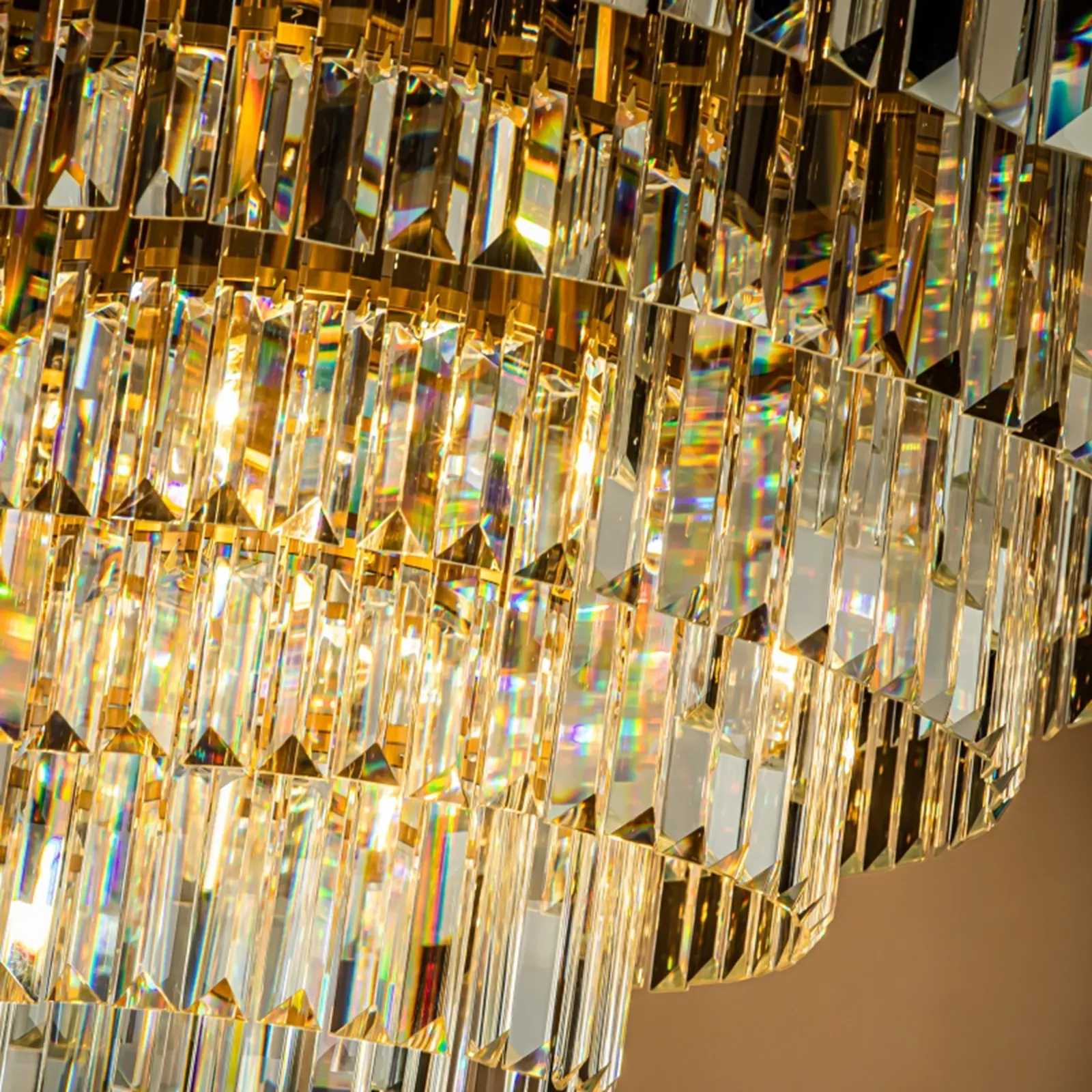 luminaire-suspendu-design-luxe-interieur