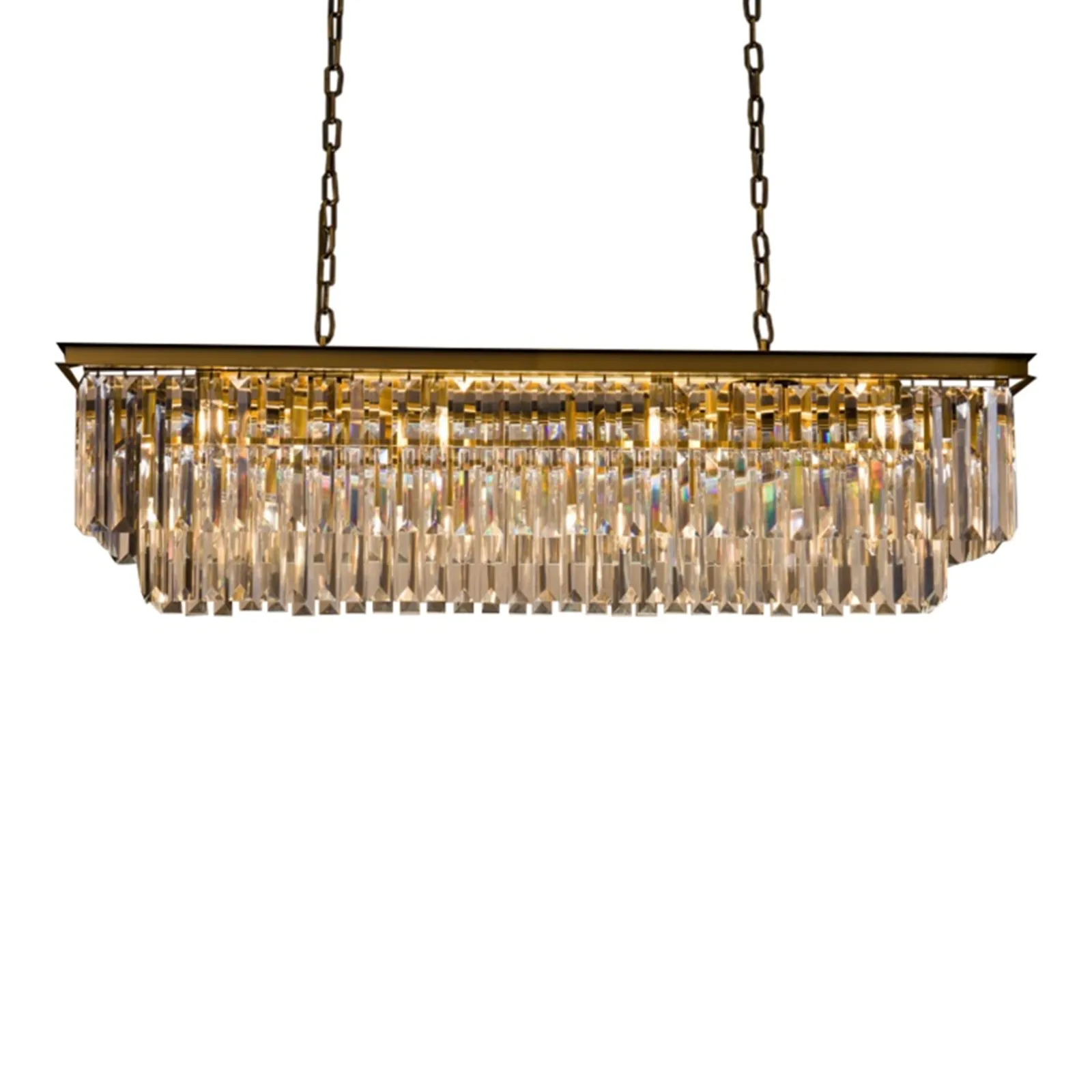 lustre-grand-format-fer-verre-design
