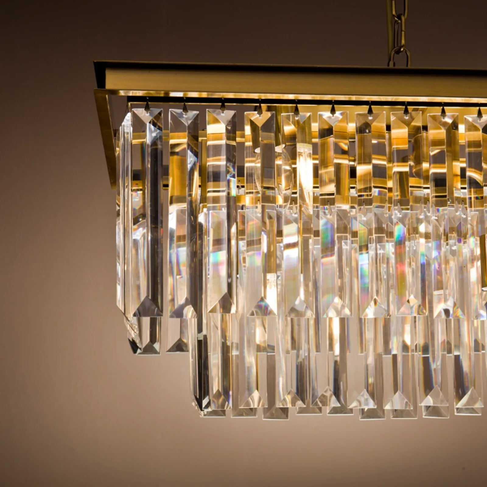 lustre-eclairage-haut-de-gamme-salon