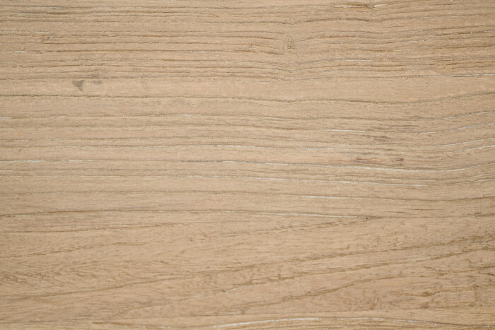 plateau-orme-naturel-table-tammy