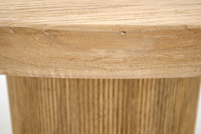 table-ronde-150cm-style-convivial