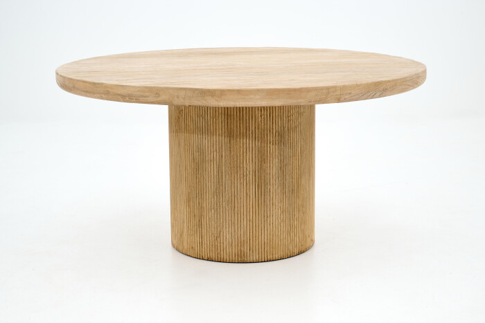 table-manger-ronde-orme-massif-150cm