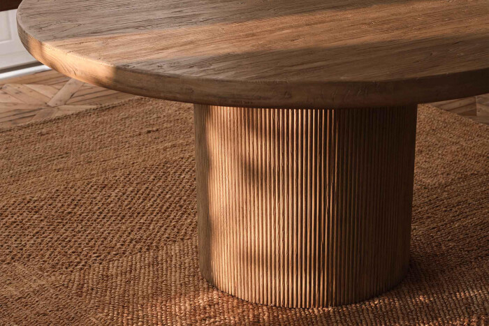 table-tammy-orme-massif-150cm-salon