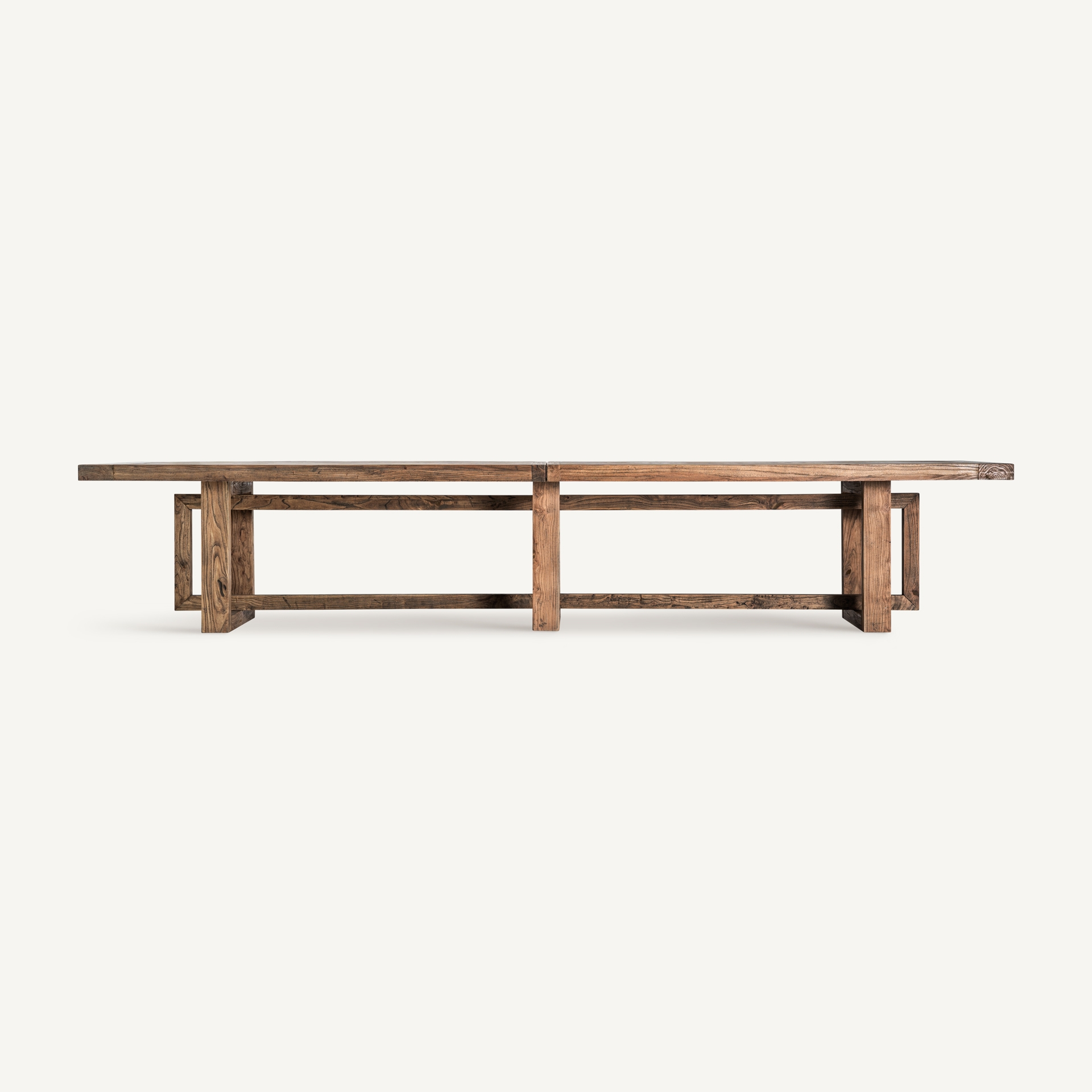 table-a-manger-400-cm-bois-massif-orme-vical-norvik