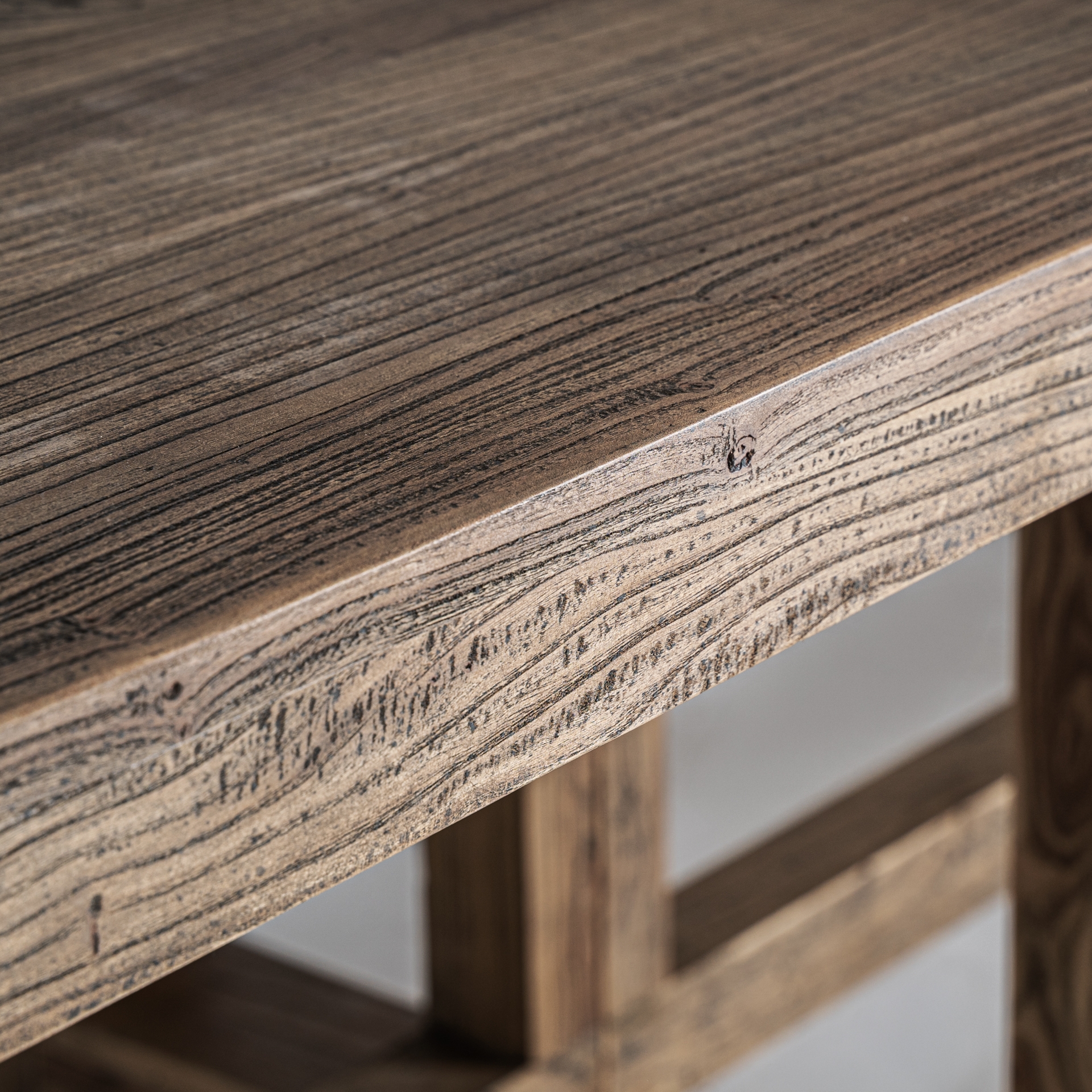 table-repas-bois-massif-grande-dimension