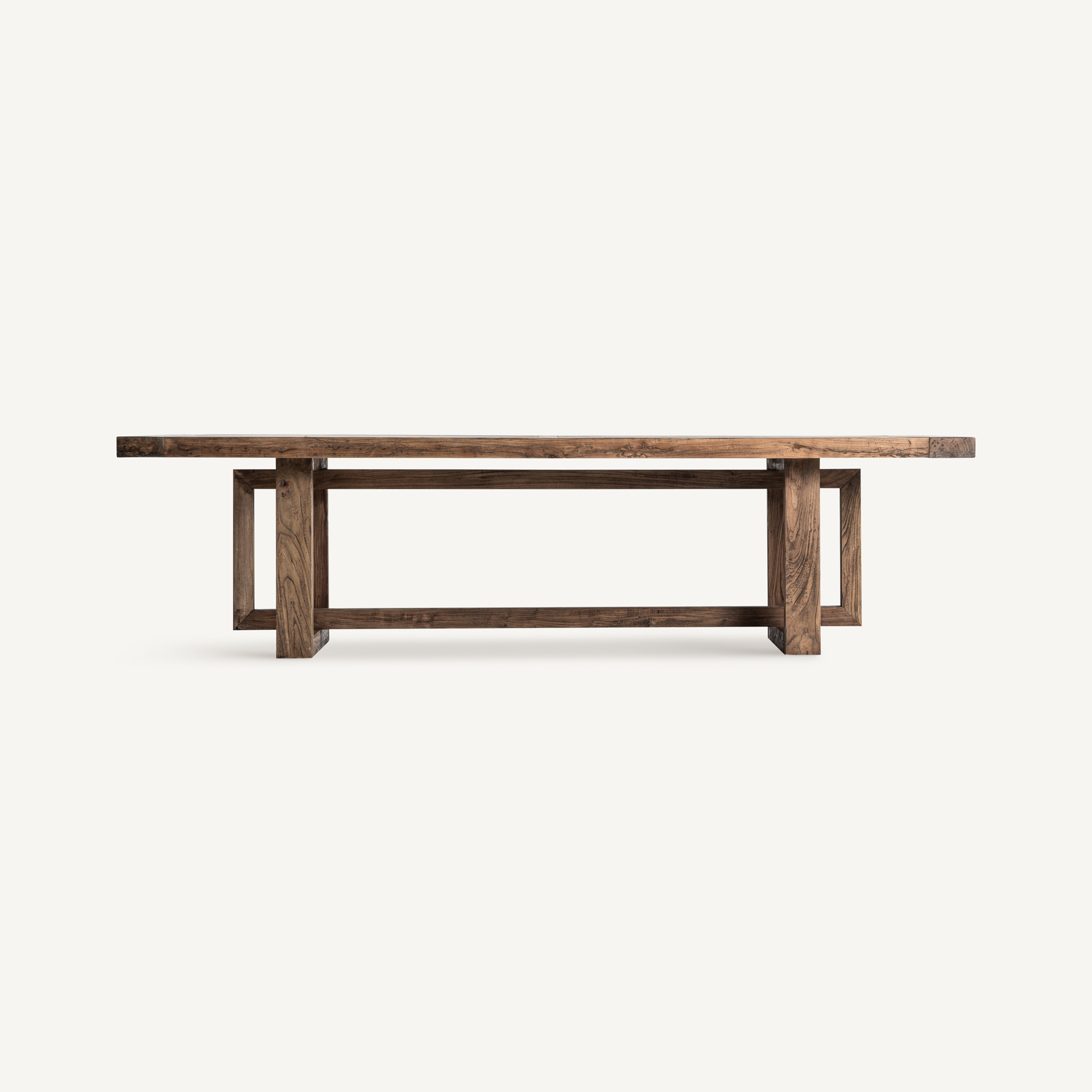 table-orme-massif-280-cm-salle-a-manger