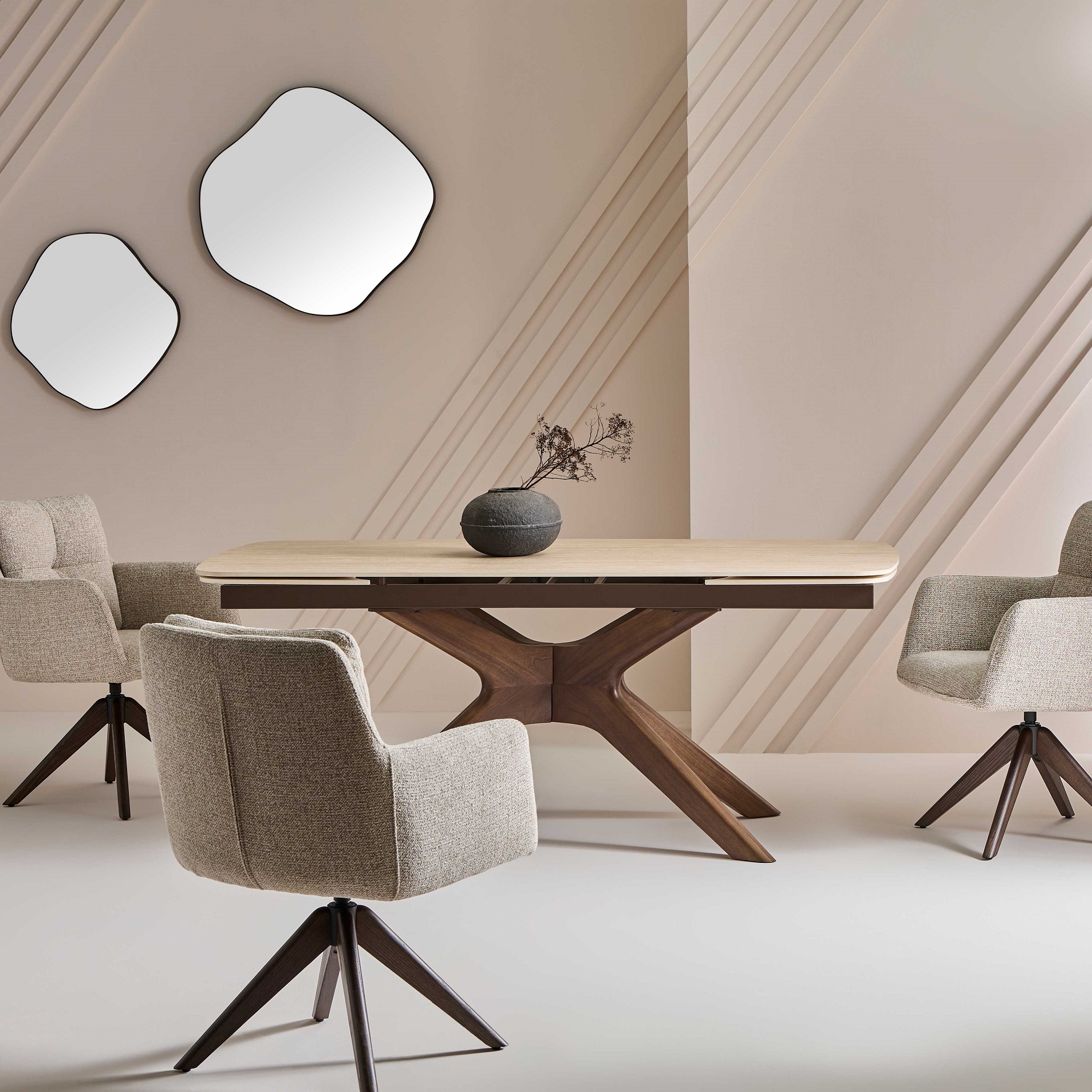 table-extensible-céramique-180-280-cm