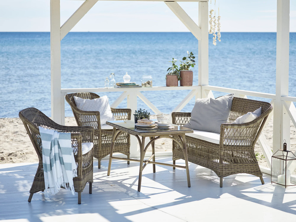 fauteuil-jardin-fibre-tressee-style-colonial-anglais