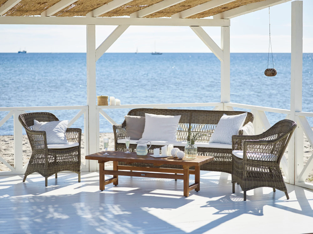 salon-de-jardin-vintage-anglais-fibre-tressee-exterieur