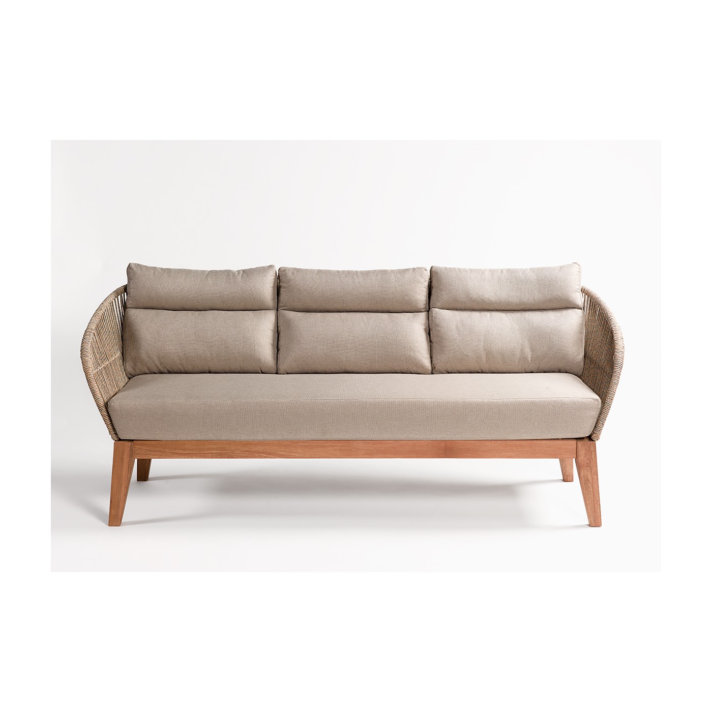 canapé-de-jardin-eucalyptus-175-cm