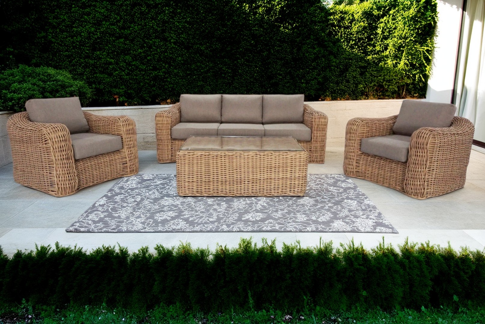salon-de-jardin-complet-5-places-fibre-tressée(2)