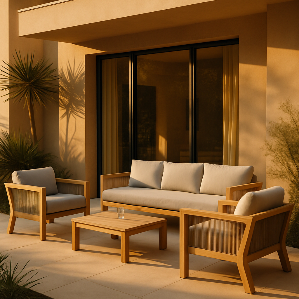 table-basse-jardin-acacia-design