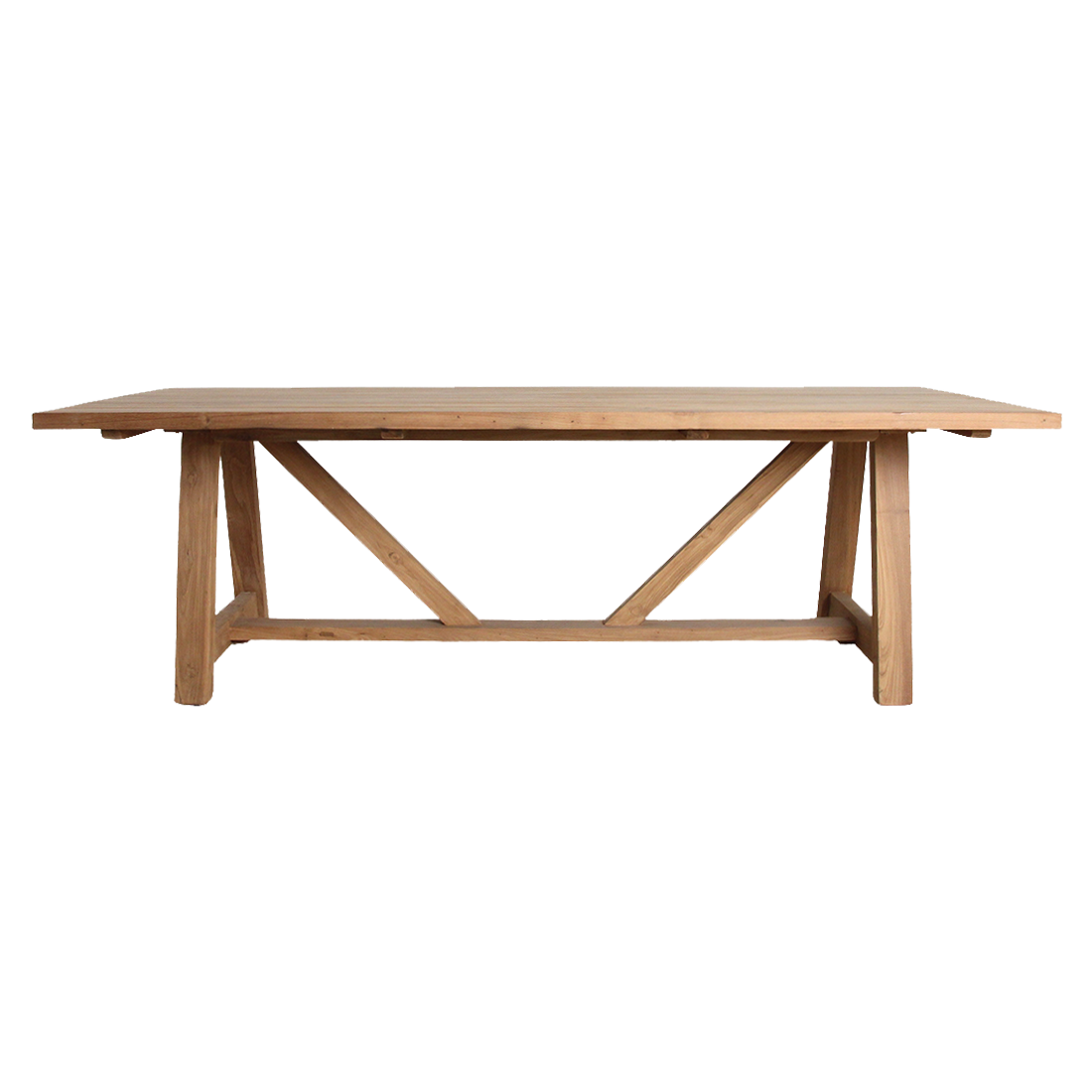 table-exterieure-robuste-bois