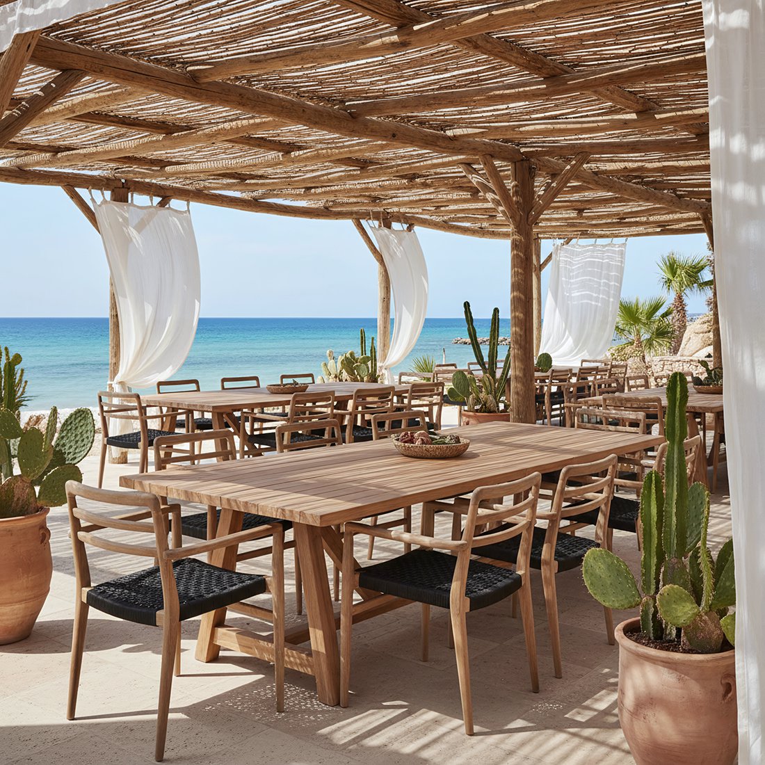 table-jardin-conviviale