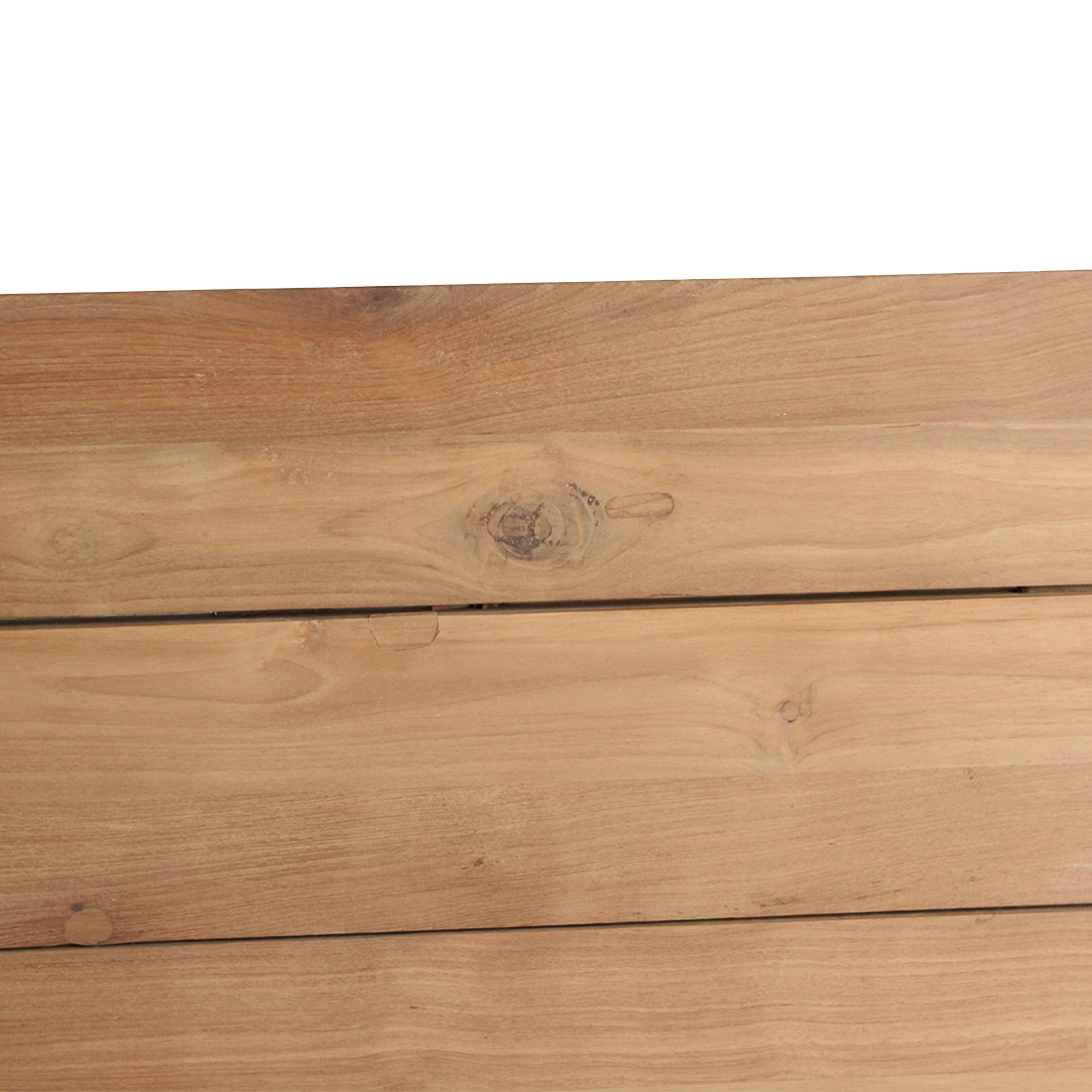 table-exterieure-bois-naturel