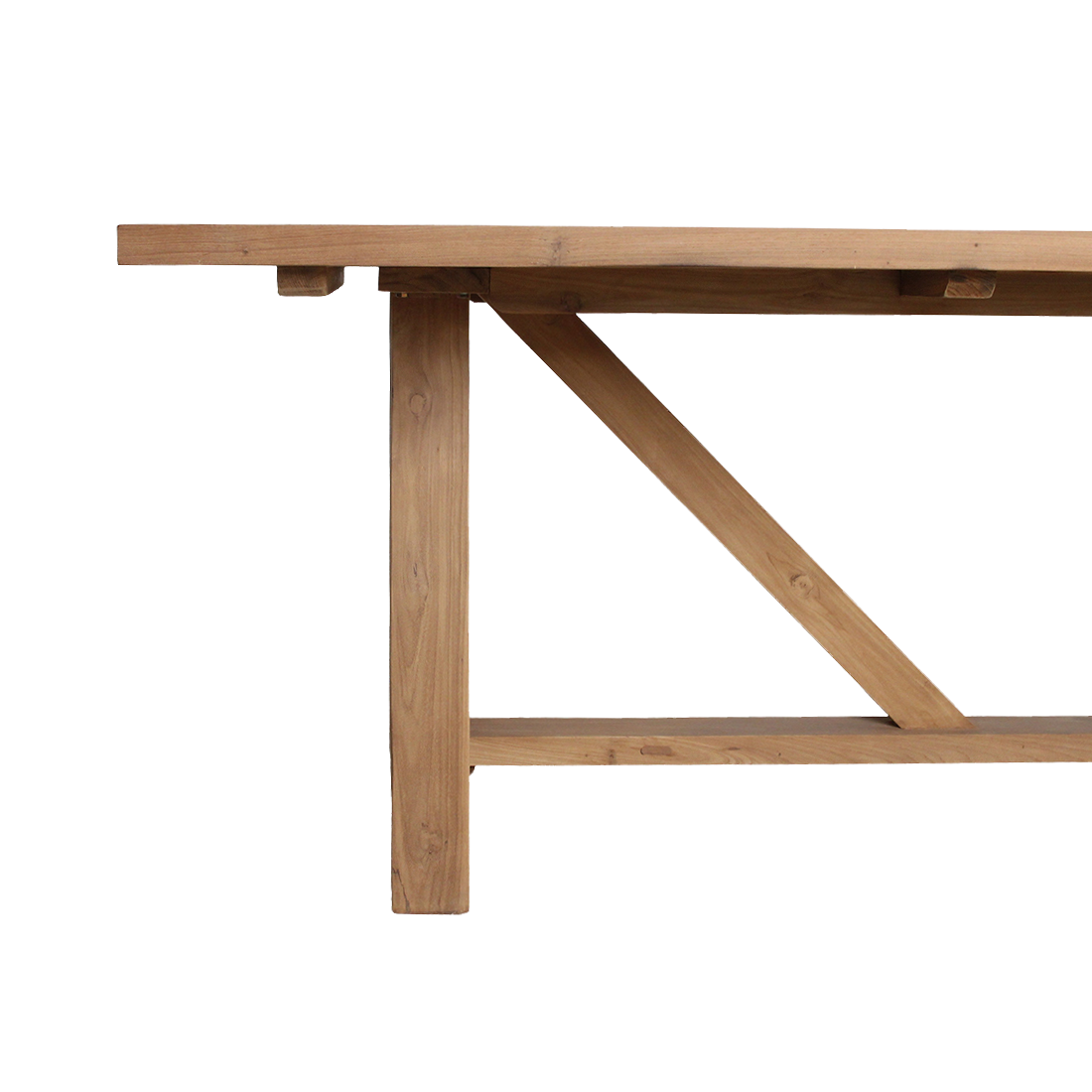 table-jardin-design-outdoor