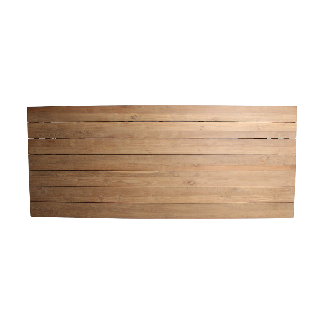 table-terrasse-haut-de-gamme