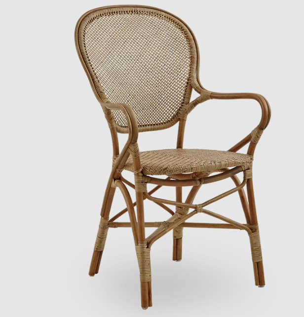 chaise-rossini-rotin-et-bambou-sika-design (1)