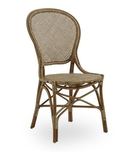 chaise-rossini-sans-accoudoirs-sika-design