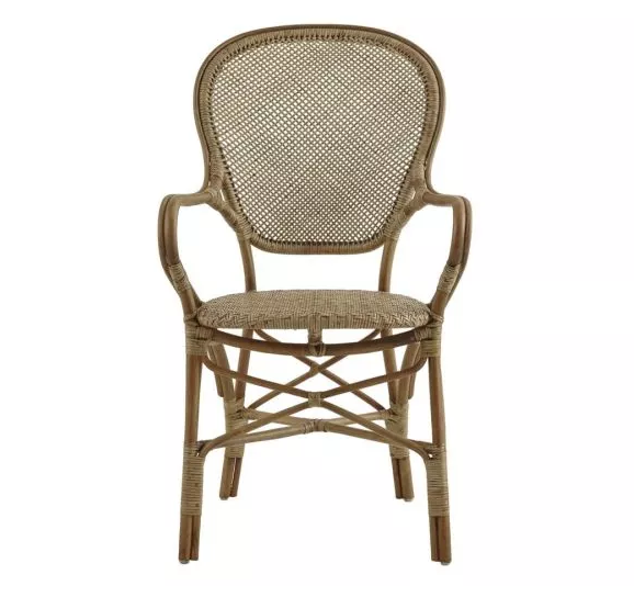 fauteuil-rossini-accoudoirs-rotin