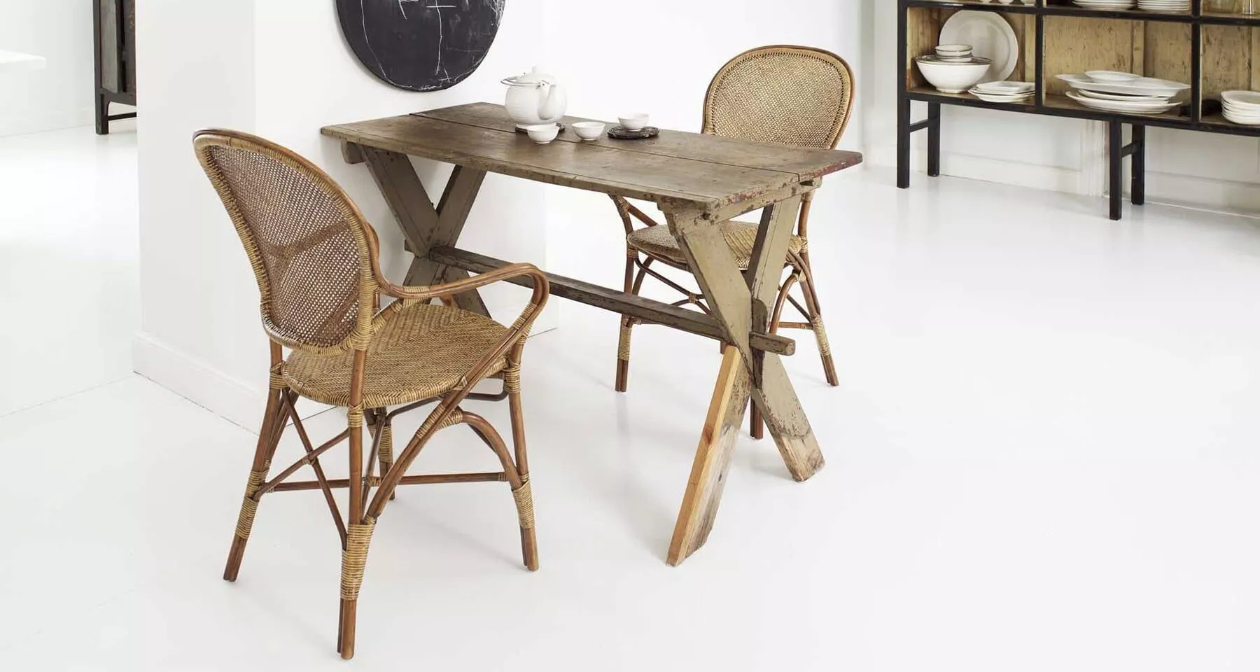 mobilier-rotin-artisanal-sika-design
