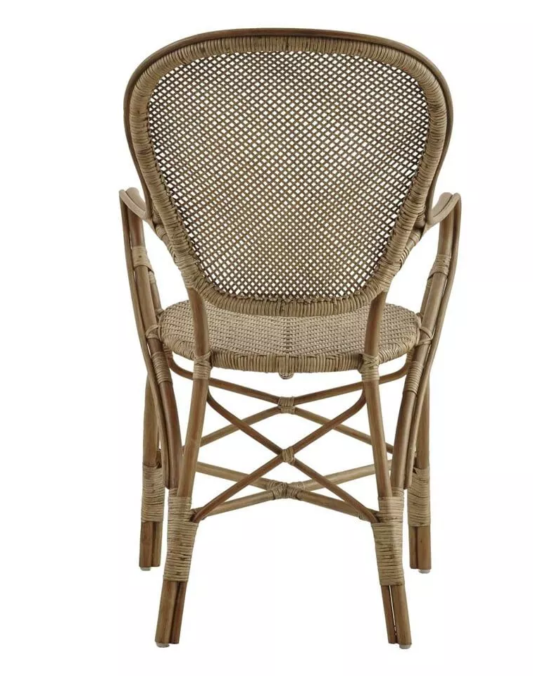 chaise-rotin-sika-design-antique