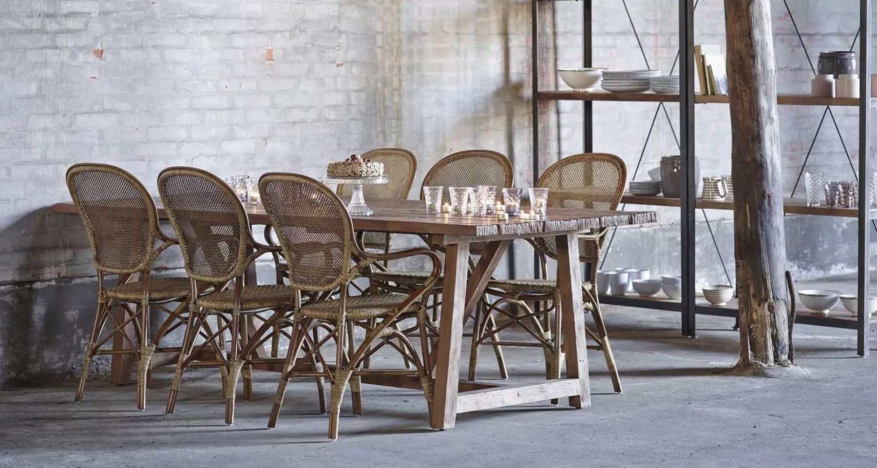 fauteuil-rotin-design-yamakawa