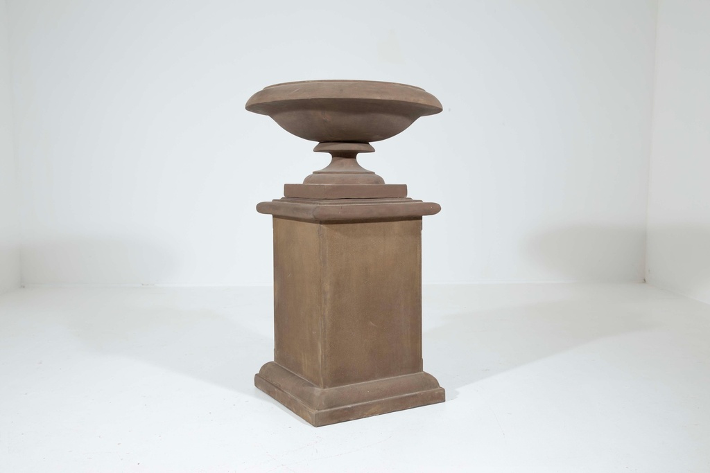 vasque-exterieure-decorative