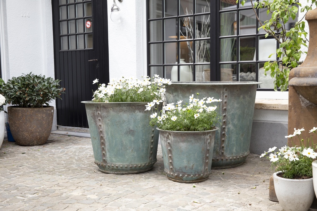 jardiniere-design-interieur-metal