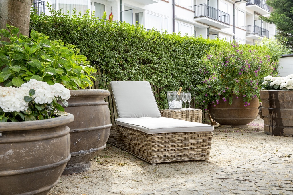 vasque-jardin-contemporaine