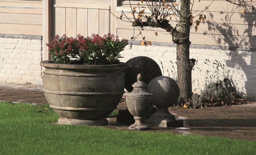 jardiniere-terrasse-haut-de-gamme